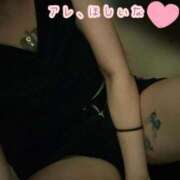 ヒメ日記 2025/08/02 16:02 投稿 もも バタフライ立川