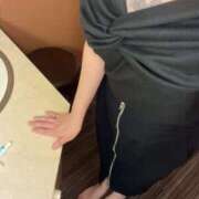 ヒメ日記 2025/08/02 23:32 投稿 もも バタフライ立川