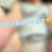 ヒメ日記 2025/08/04 12:52 投稿 もも バタフライ立川