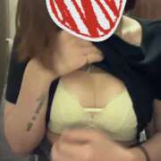 ヒメ日記 2025/08/04 17:12 投稿 もも バタフライ立川