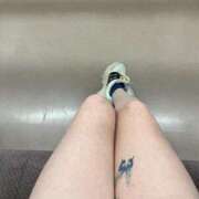 ヒメ日記 2025/08/04 22:12 投稿 もも バタフライ立川