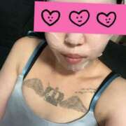 ヒメ日記 2025/08/05 02:22 投稿 もも バタフライ立川