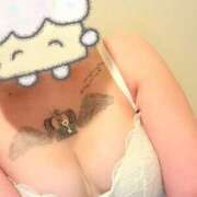 ヒメ日記 2025/08/06 18:57 投稿 もも バタフライ立川