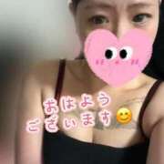 ヒメ日記 2025/08/07 12:42 投稿 もも バタフライ立川