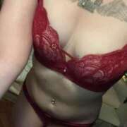 ヒメ日記 2025/08/07 15:22 投稿 もも バタフライ立川