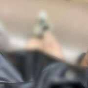 ヒメ日記 2025/08/07 21:32 投稿 もも バタフライ立川