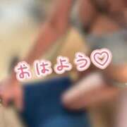 ヒメ日記 2025/08/08 18:52 投稿 もも バタフライ立川