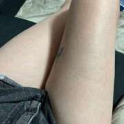 ヒメ日記 2025/08/12 09:52 投稿 もも バタフライ立川