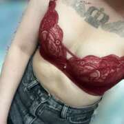 ヒメ日記 2025/08/12 16:02 投稿 もも バタフライ立川