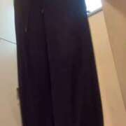 ヒメ日記 2025/08/13 18:24 投稿 もも バタフライ立川