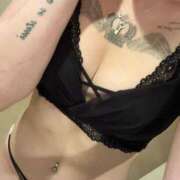 ヒメ日記 2025/08/15 00:02 投稿 もも バタフライ立川