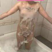 ヒメ日記 2025/08/17 19:22 投稿 もも バタフライ立川