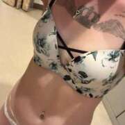 ヒメ日記 2025/08/18 18:52 投稿 もも バタフライ立川