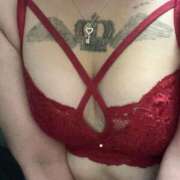 ヒメ日記 2025/08/19 15:52 投稿 もも バタフライ立川