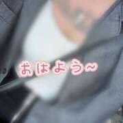 ヒメ日記 2025/08/20 13:12 投稿 もも バタフライ立川