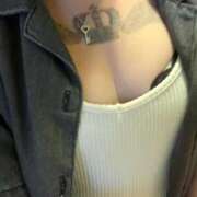 ヒメ日記 2025/08/20 23:02 投稿 もも バタフライ立川