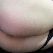 ヒメ日記 2025/08/26 18:03 投稿 もも バタフライ立川