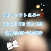 ヒメ日記 2025/08/26 20:02 投稿 もも バタフライ立川