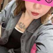 ヒメ日記 2025/08/29 13:22 投稿 もも バタフライ立川