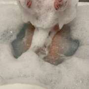 ヒメ日記 2025/08/29 22:02 投稿 もも バタフライ立川