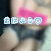 ヒメ日記 2025/08/30 12:04 投稿 もも バタフライ立川