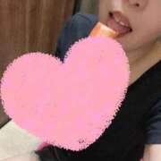 ヒメ日記 2025/09/01 13:42 投稿 もも バタフライ立川