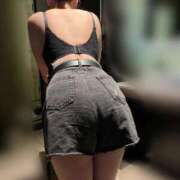 ヒメ日記 2025/09/02 17:52 投稿 もも バタフライ立川