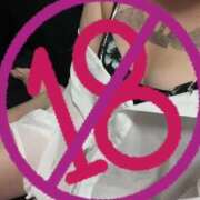 ヒメ日記 2025/09/07 12:42 投稿 もも バタフライ立川