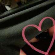 ヒメ日記 2025/09/07 20:05 投稿 もも バタフライ立川