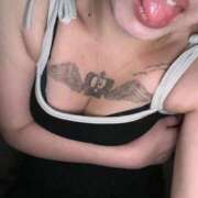 ヒメ日記 2025/09/08 18:22 投稿 もも バタフライ立川