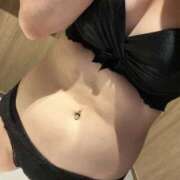 ヒメ日記 2025/09/08 22:22 投稿 もも バタフライ立川