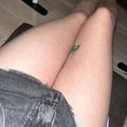 ヒメ日記 2025/09/11 19:22 投稿 もも バタフライ立川