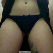 ヒメ日記 2025/09/15 13:52 投稿 もも バタフライ立川