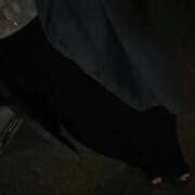 ヒメ日記 2025/09/16 02:42 投稿 もも バタフライ立川