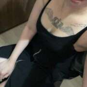 ヒメ日記 2025/09/16 13:42 投稿 もも バタフライ立川