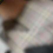 ヒメ日記 2025/09/18 18:52 投稿 もも バタフライ立川