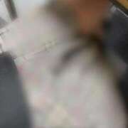 ヒメ日記 2025/09/18 23:52 投稿 もも バタフライ立川