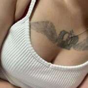 ヒメ日記 2025/09/19 12:04 投稿 もも バタフライ立川