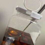 ヒメ日記 2025/09/21 00:32 投稿 もも バタフライ立川