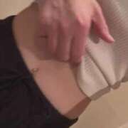 ヒメ日記 2025/09/22 19:02 投稿 もも バタフライ立川