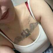 ヒメ日記 2025/09/23 00:42 投稿 もも バタフライ立川