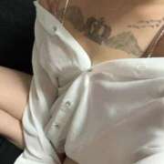 ヒメ日記 2025/09/23 23:22 投稿 もも バタフライ立川