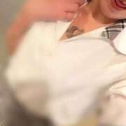 ヒメ日記 2025/09/27 16:22 投稿 もも バタフライ立川