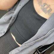 ヒメ日記 2025/09/30 13:02 投稿 もも バタフライ立川