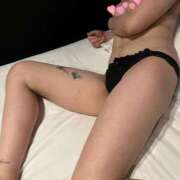 ヒメ日記 2025/09/30 15:42 投稿 もも バタフライ立川