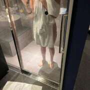 ヒメ日記 2025/09/30 21:32 投稿 もも バタフライ立川