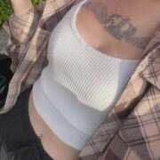 ヒメ日記 2025/10/02 15:42 投稿 もも バタフライ立川