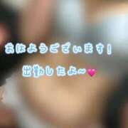 ヒメ日記 2025/10/03 13:02 投稿 もも バタフライ立川