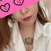 ヒメ日記 2025/10/03 13:59 投稿 もも バタフライ立川