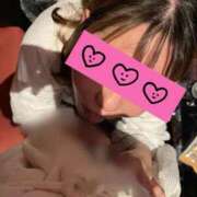 ヒメ日記 2025/10/03 23:32 投稿 もも バタフライ立川